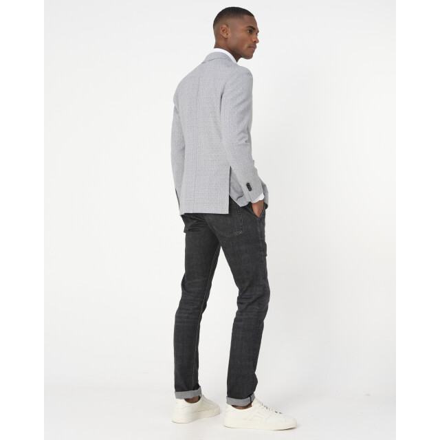 Dutch Dandies Devon colbert 081840-001-46 large Dutch Dandies Devon colbert 081840-001-46 large