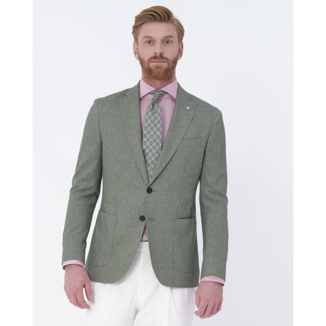 Dutch Dandies Devon colbert 081836-002-46 large Dutch Dandies Devon colbert 081836-002-46 large