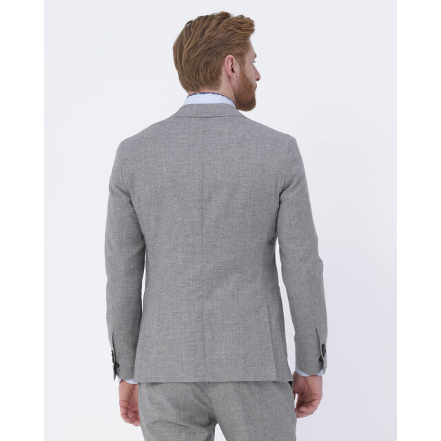 Dutch Dandies Damon mix & match colbert 081855-004-50 large Dutch Dandies Damon mix & match colbert 081855-004-50 large