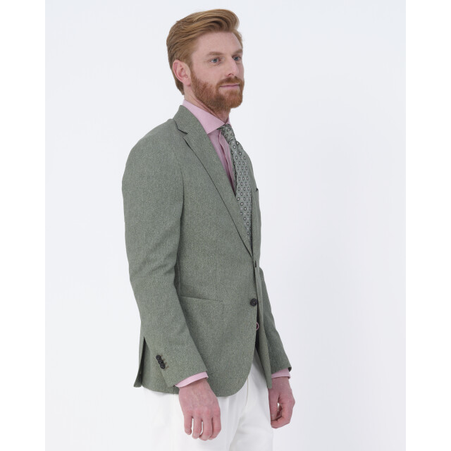 Dutch Dandies Devon colbert 081836-002-46 large Dutch Dandies Devon colbert 081836-002-46 large