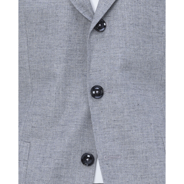 Dutch Dandies Damon mix & match colbert 081855-004-50 large Dutch Dandies Damon mix & match colbert 081855-004-50 large