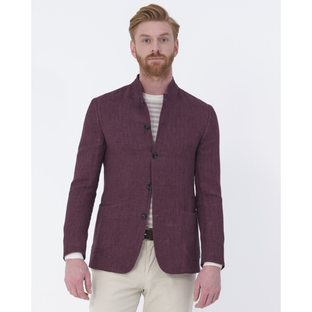 Dutch Dandies Nehru colbert 081839-001-46 large Dutch Dandies Nehru colbert 081839-001-46 large