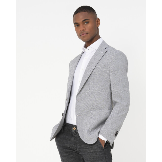 Dutch Dandies Devon colbert 081840-001-46 large Dutch Dandies Devon colbert 081840-001-46 large