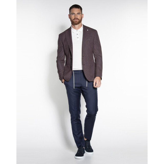 Dutch Dandies Colbert 052724-001-48 large Dutch Dandies Colbert 052724-001-48 large