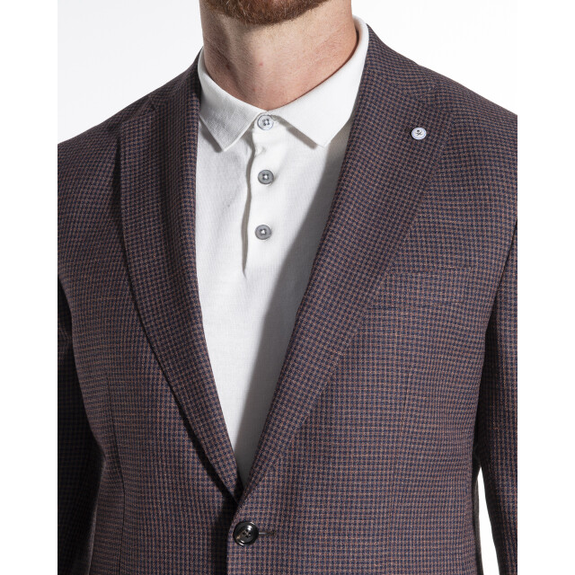 Dutch Dandies Colbert 052724-001-48 large Dutch Dandies Colbert 052724-001-48 large