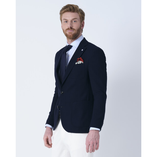 Dutch Dandies Colbert 052728-002-46 large Dutch Dandies Colbert 052728-002-46 large