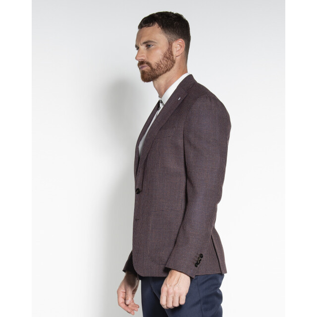 Dutch Dandies Colbert 052724-001-48 large Dutch Dandies Colbert 052724-001-48 large