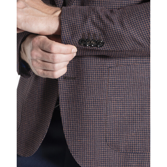 Dutch Dandies Colbert 052724-001-48 large Dutch Dandies Colbert 052724-001-48 large