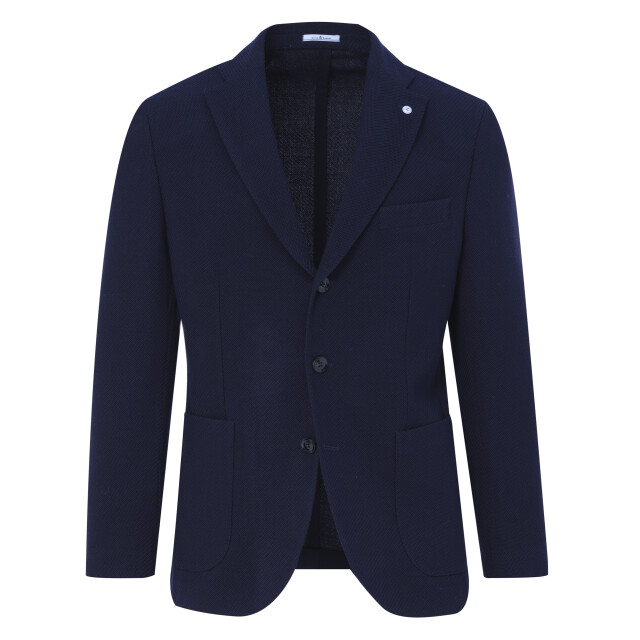 Dutch Dandies Damon colbert 084736-001-48 large Dutch Dandies Damon colbert 084736-001-48 large