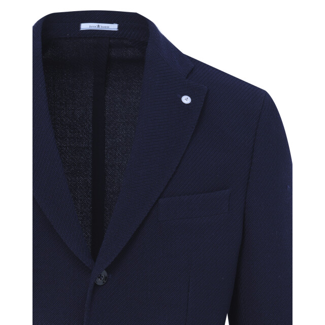 Dutch Dandies Damon colbert 084736-001-48 large Dutch Dandies Damon colbert 084736-001-48 large