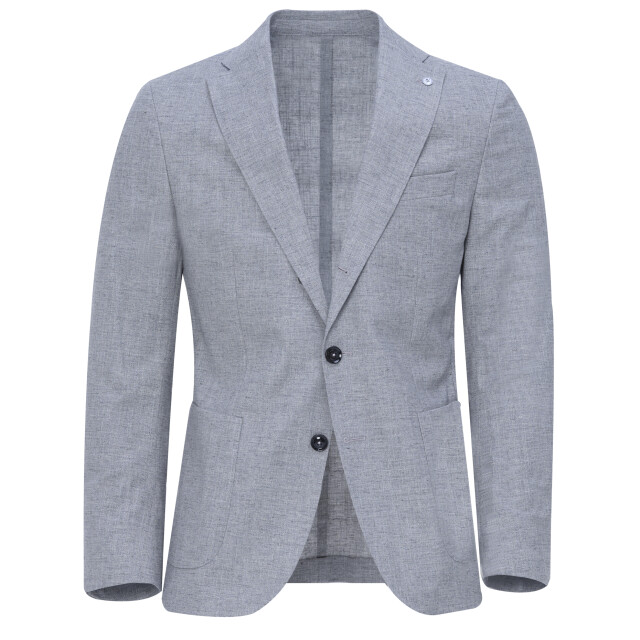 Dutch Dandies Damon mix & match colbert 081855-004-50 large Dutch Dandies Damon mix & match colbert 081855-004-50 large