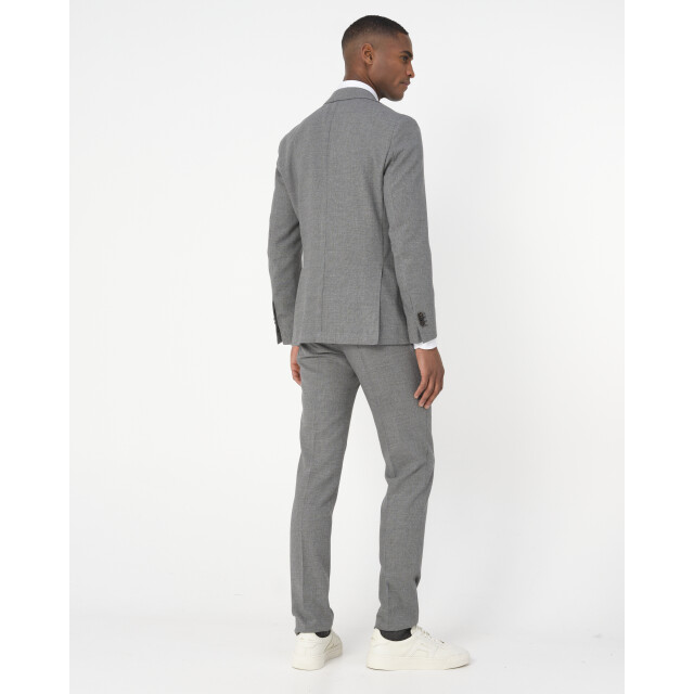 Dutch Dandies Mix & match colbert 084776-002-46 large Dutch Dandies Mix & match colbert 084776-002-46 large