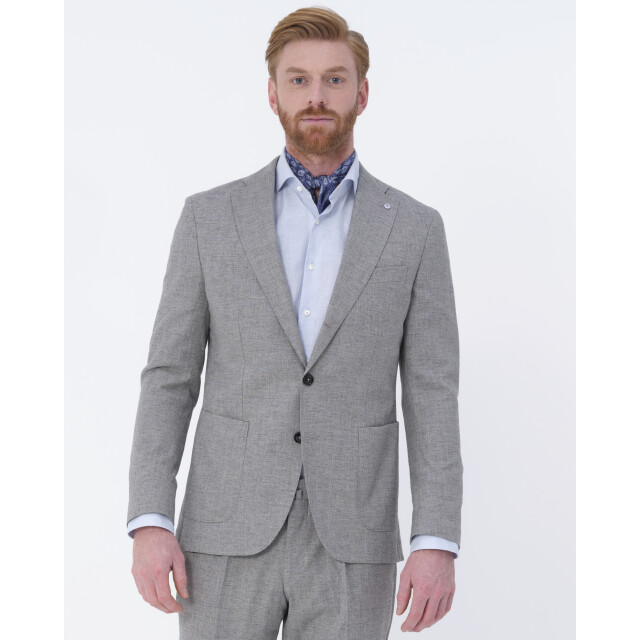 Dutch Dandies Damon mix & match colbert 081855-004-50 large Dutch Dandies Damon mix & match colbert 081855-004-50 large