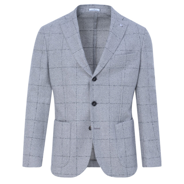 Dutch Dandies Damon colbert 084729-001-52 large Dutch Dandies Damon colbert 084729-001-52 large