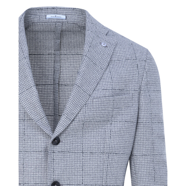 Dutch Dandies Damon colbert 084729-001-52 large Dutch Dandies Damon colbert 084729-001-52 large