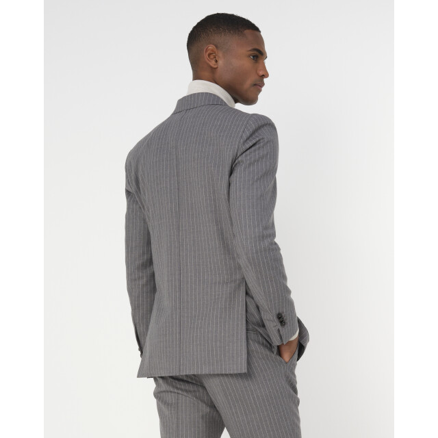Dutch Dandies Damon mix & match colbert 093524-001-48 large Dutch Dandies Damon mix & match colbert 093524-001-48 large