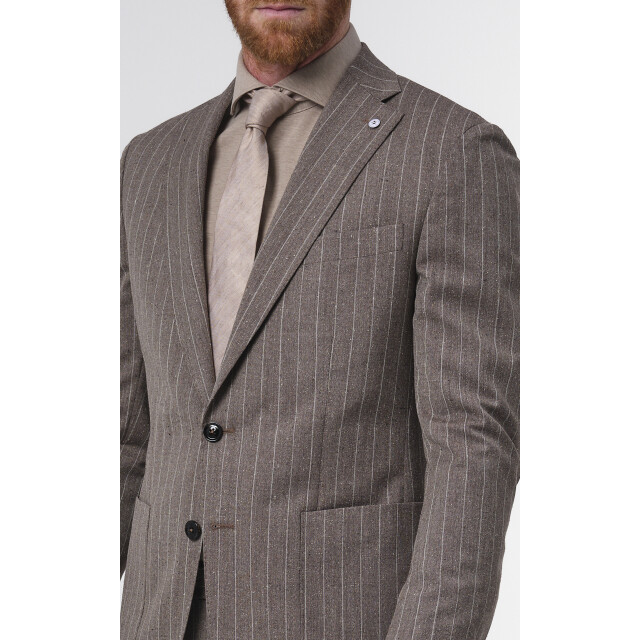 Dutch Dandies Pak 073159-001-54 large