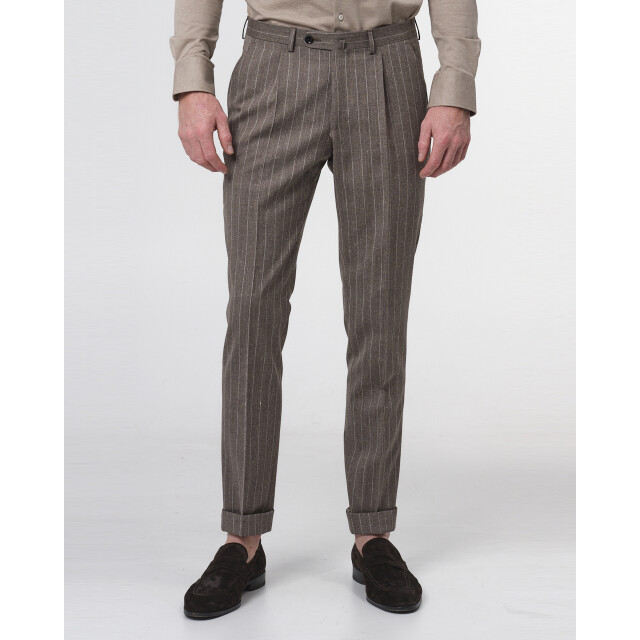 Dutch Dandies Pak 073159-001-54 large