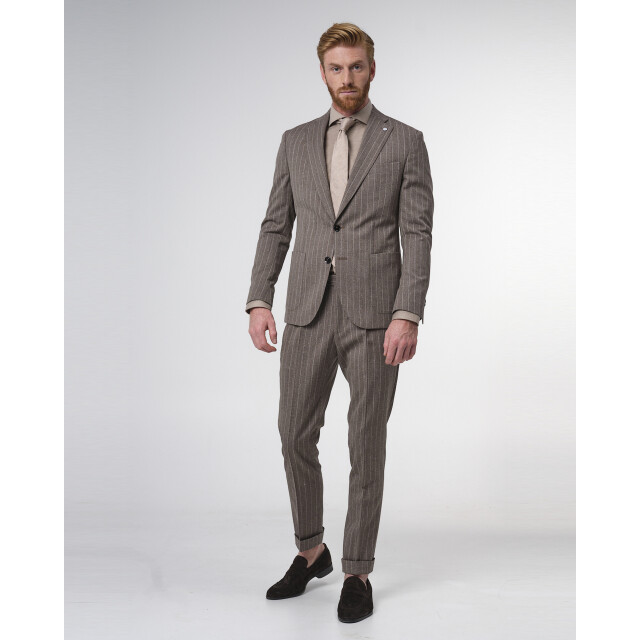 Dutch Dandies Pak 073159-001-54 large