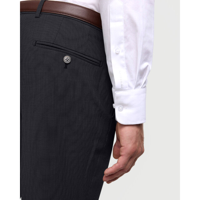 Pierre Cardin Mix & match pantalon 103277-001-58 large