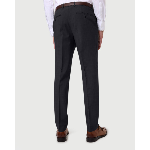 Pierre Cardin Mix & match pantalon 103277-001-58 large