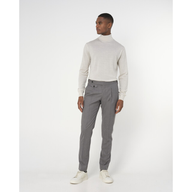 Dutch Dandies Pisa mix & match pantalon 093525-001-48 large Dutch Dandies Pisa mix & match pantalon 093525-001-48 large