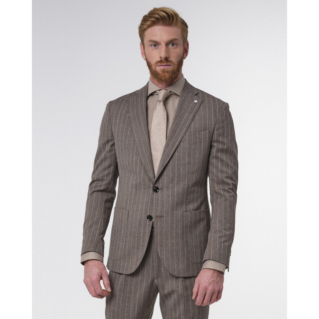 Dutch Dandies Pak 073159-001-54 large