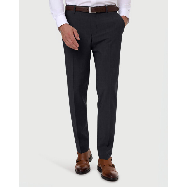 Pierre Cardin Mix & match pantalon 103277-001-58 large