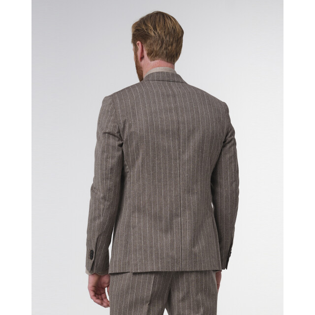 Dutch Dandies Pak 073159-001-54 large