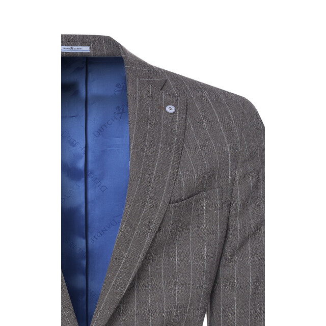 Dutch Dandies Pak 073159-001-54 large