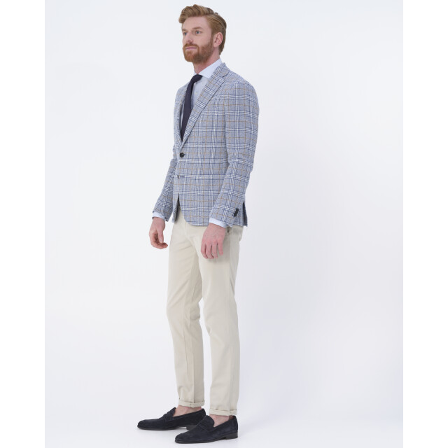 Dutch Dandies Devon colbert 081826-002-46 large