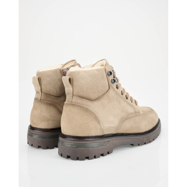 Cycleur de Luxe Boots 103920-001-44 large