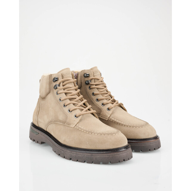 Cycleur de Luxe Boots 103920-001-44 large