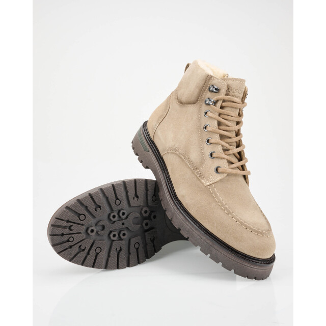 Cycleur de Luxe Boots 103920-001-44 large