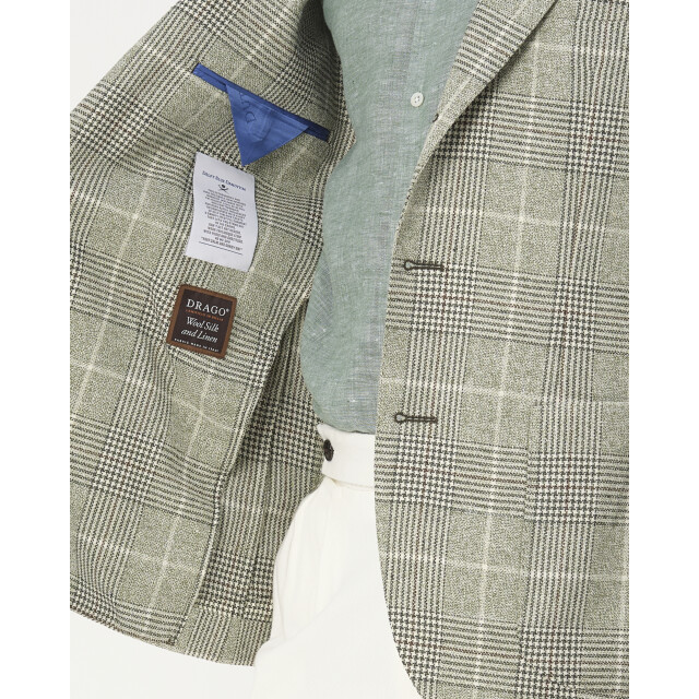 Dutch Dandies Damon colbert 081828-002-48 large