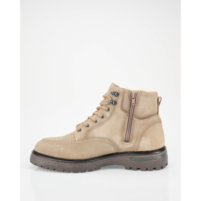 Cycleur de Luxe Boots 103920-001-44 large