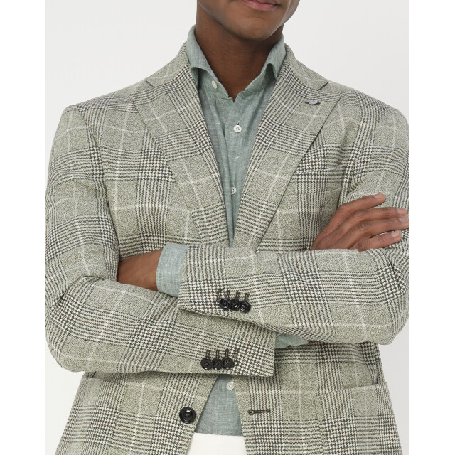 Dutch Dandies Damon colbert 081828-002-48 large