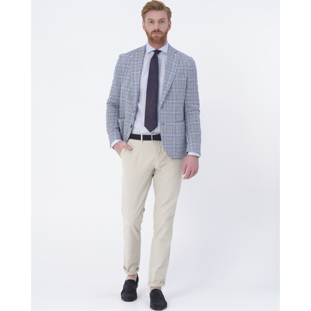 Dutch Dandies Devon colbert 081826-002-46 large