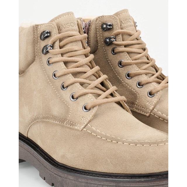 Cycleur de Luxe Boots 103920-001-44 large