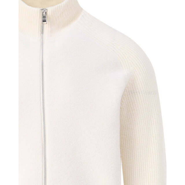 Hugo Boss H-hibisco vest 105854-001-L large