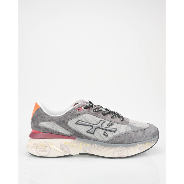 Premiata Moerun sneakers 107468-001-41 large