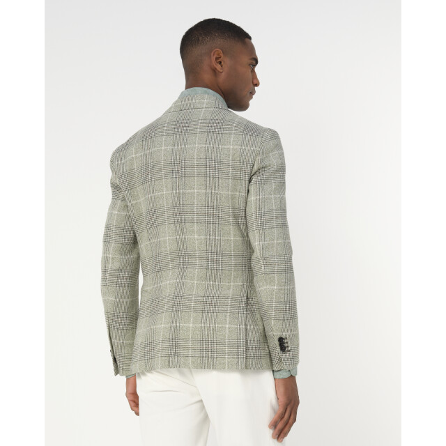 Dutch Dandies Damon colbert 081828-002-48 large