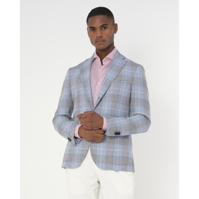 Dutch Dandies Damon colbert 081828-001-48 large