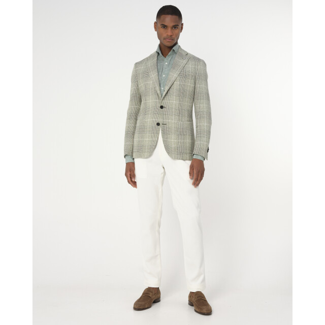 Dutch Dandies Damon colbert 081828-002-48 large