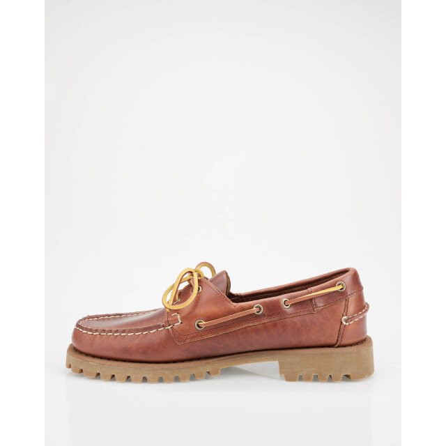 Sebago Loafers 105682-001-41 large