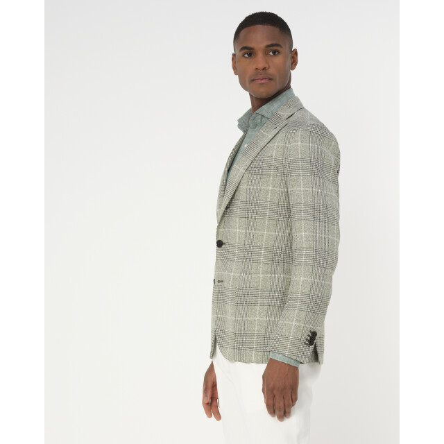 Dutch Dandies Damon colbert 081828-002-48 large