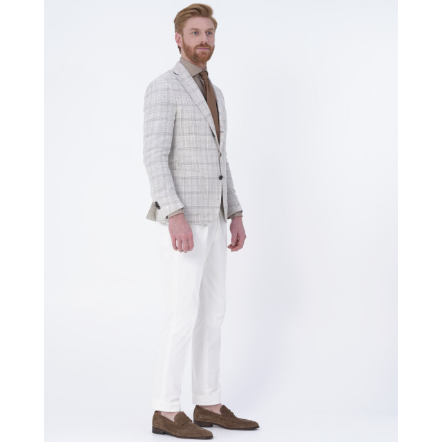 Dutch Dandies Damon colbert 081843-001-48 large Dutch Dandies Damon colbert 081843-001-48 large