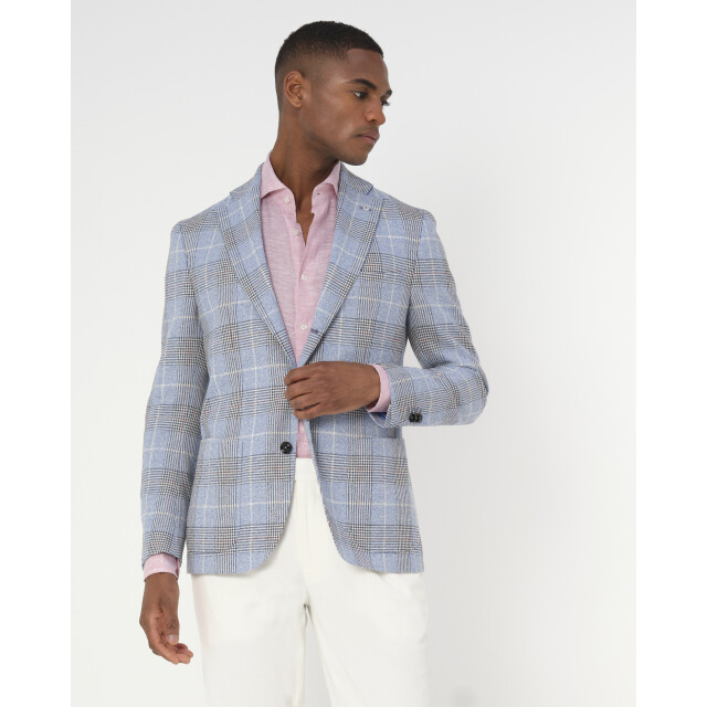 Dutch Dandies Damon colbert 081828-001-48 large