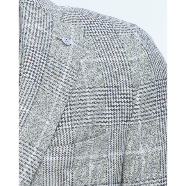 Dutch Dandies Damon colbert 081828-002-48 large