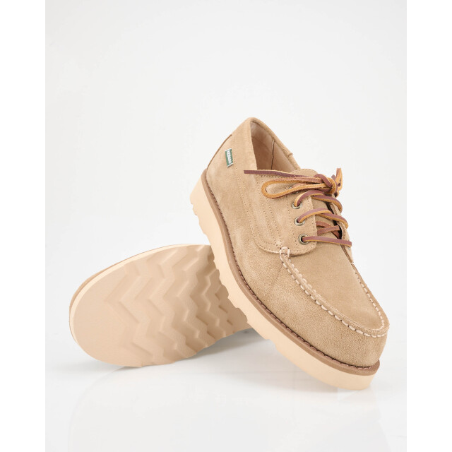 Sebago Loafers 105685-001-42 large